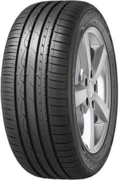Dunlop letne gume Sport 175/65R14 82T
