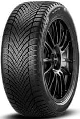 Pirelli zimske gume Powergy Winter 205/55R16 91H 