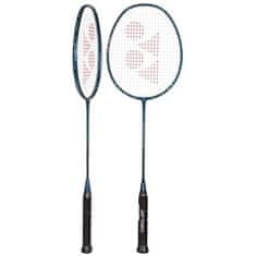 Yonex Nanoflare 800 Play ročaj za badmintonski lopar G5