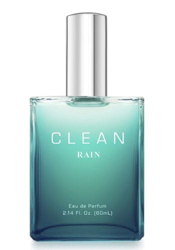 Clean Rain - EDP