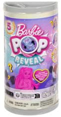 Mattel Barbie doll Pop Reveal Chelsea bubble tea, 5 presenečenj, dišava 63 HRK