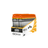 GO Izotonični energijski gel 30×60ml, pomaranča 