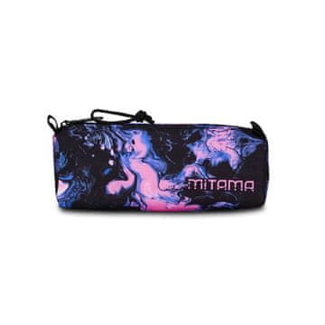 MITAMA Peresnica Tombolino Pink Smoke