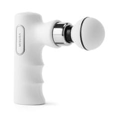 Misura Masažna pištola MB5 Mini - WHITE