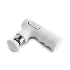 Misura Masažna pištola MB5 Mini - WHITE