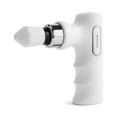 Misura Masažna pištola MB5 Mini - WHITE