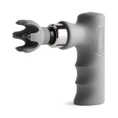 Misura Masažna pištola MB5 Mini - GRAY