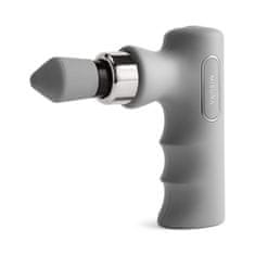 Misura Masažna pištola MB5 Mini - GRAY