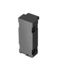 MXM Nadomestna baterija za zložljiv mini dron S125 z dvema HD kamerama