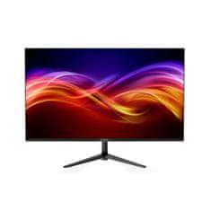 MISURA Igralni monitor 24" - 120 Hz - EM24DFI