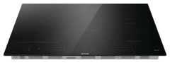 Gorenje GI8532BSCE indukcijska kuhalna plošča