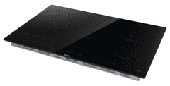 Gorenje GI8532BSCE indukcijska kuhalna plošča