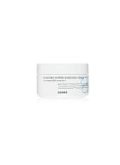 Cosrx Hranilna krema Hydrium Moisture Power (Enriched Cream) 50 ml