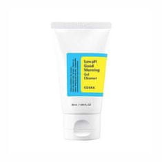Cosrx Čistilni gel za kožo z nizkim pH (Gel Cleanser) 50 ml