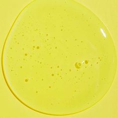 Cosrx Čistilni gel za kožo z nizkim pH (Gel Cleanser) 50 ml