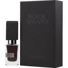 Nasomatto Black Afgano - EDP 30 ml