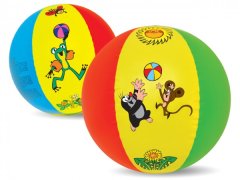 Wiky Krtek - Napihljiv balon 94595