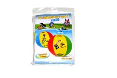 Wiky Krtek - Napihljiv balon 94595