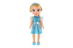GL Princesa Ledeno kraljestvo plastična lutka 31cm
