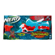 Nerf Dinosquad Tricera-blast