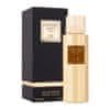 Cuir Nappa 100 ml parfumska voda unisex