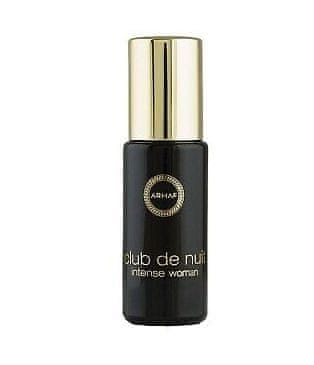 Armaf Club De Nuit Intense Women - EDP