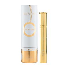 Armaf Club De Nuit Milestone - EDP 10 ml