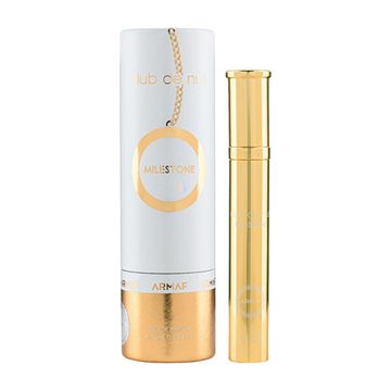 Armaf Club De Nuit Milestone - EDP
