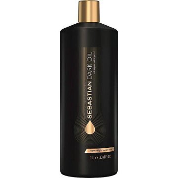 Sebastian Pro. Temno olje ( Light weight Conditioner)
