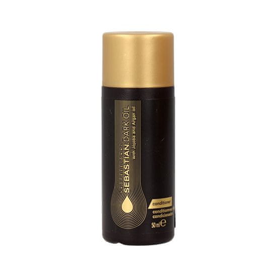 Sebastian Pro. Temno olje ( Light weight Conditioner)