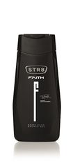 STR8 Faith - gel za tuširanje 400 ml