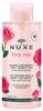 Very Rose (3-in1 Soothing Micellar Water) (Neto kolièina 750 ml)