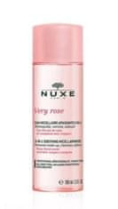 Nuxe Very Rose (3-in1 Soothing Micellar Water) (Neto kolièina 200 ml)