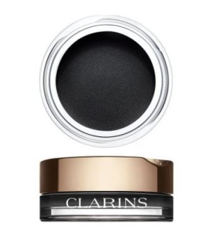 Clarins Ombre Velvet (Eyeshadow) 7 ml