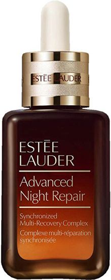 Estée Lauder Advanced Night Repair (Synchronized Multi-Recovery Complex) Nočna koža za zrelo kožo