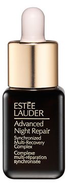 Estée Lauder Advanced Night Repair (Synchronized Multi-Recovery Complex) Nočna koža za zrelo kožo