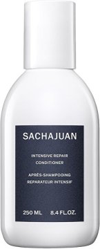 sachajuan ( Intensive Repair Conditioner)