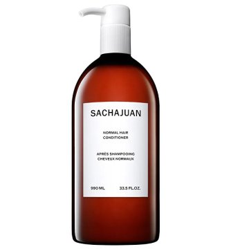 sachajuan (Normal Conditioner)
