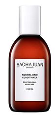 sachajuan (Normal Conditioner) (Neto kolièina 990 ml)
