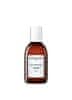 ( Scalp Conditioner) (Neto kolièina 250 ml)