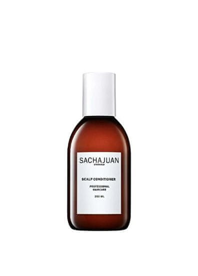sachajuan ( Scalp Conditioner)