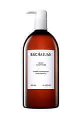 sachajuan ( Scalp Conditioner) (Neto kolièina 990 ml)