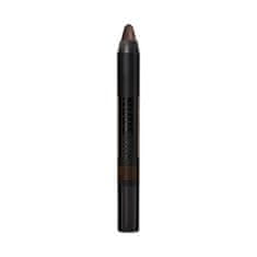 NUDESTIX Magnetna mat Color (Odtenek Fig)