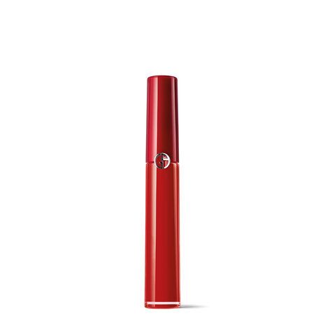 Giorgio Armani Lip Maestro (Liquid Lips tick ) 6,5 ml