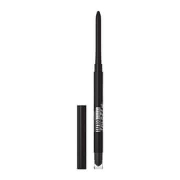 Maybelline Gel svinčnik za oči (Tattoo Liner) 1,3 g