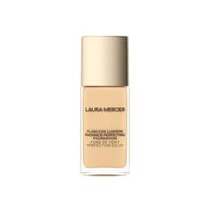Laura Mercier Osvetljujoč vlažilni make-up Flawless Lumiere (Radiance-Perfecting Foundation) 30 ml (Odtenek 1N1 Creme)