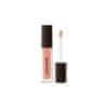 Laura Mercier Eye Basic podlaga z (Eye Primer) 5,1 g (Odtenek Buff)