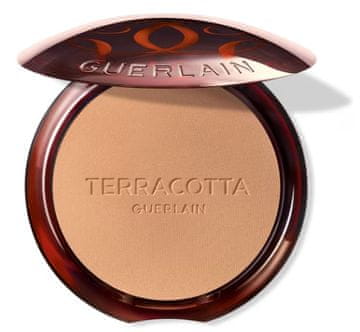 Guerlain Terracotta ( Bronzing Powder) 8,5 g