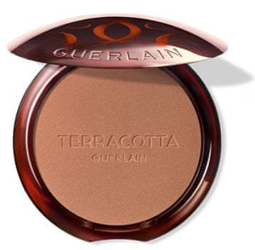 Guerlain Terracotta ( Bronzing Powder) 8,5 g