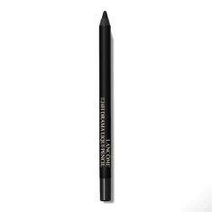 Lancome Gel svinčnik za oči Drama Liquid Pencil 1,2 g (Odtenek 01 Café Noir)